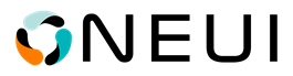 neui
